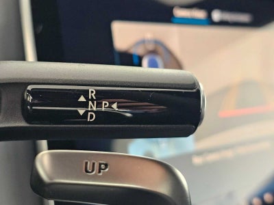 2026 Mercedes-Benz AMG® E 53 E 4MATIC®+ Sedan