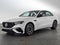 2026 Mercedes-Benz AMG® E 53 E 4MATIC®+ Sedan