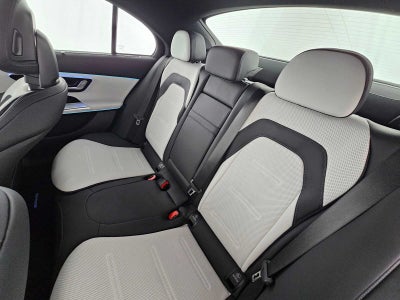 2026 Mercedes-Benz E-Class AMG® E 53 E