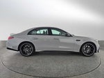 2026 Mercedes-Benz E-Class AMG® E 53 E