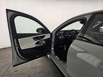 2026 Mercedes-Benz E-Class AMG® E 53 E