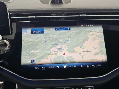 2026 Mercedes-Benz E-Class AMG® E 53 E