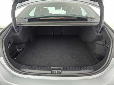 2026 Mercedes-Benz E-Class AMG® E 53 E