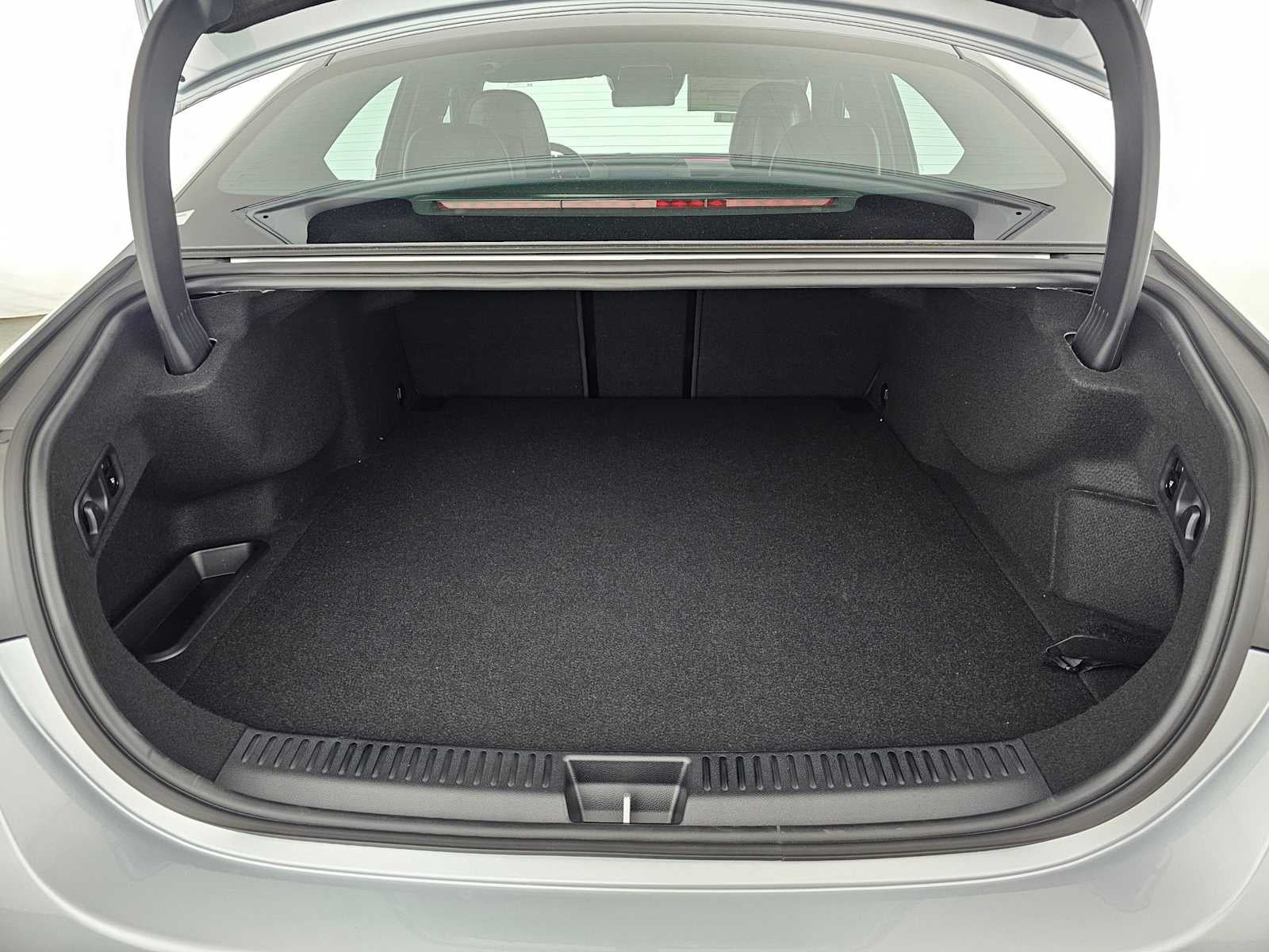 2026 Mercedes-Benz E-Class AMG® E 53 E