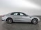 2026 Mercedes-Benz E-Class AMG® E 53 E