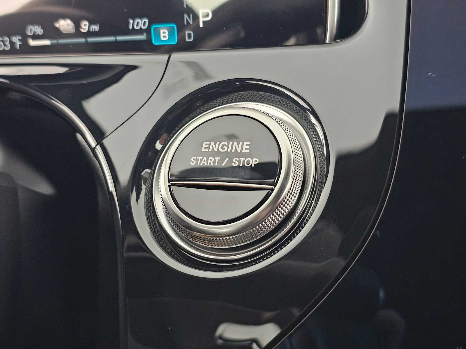 2026 Mercedes-Benz E-Class AMG® E 53 E