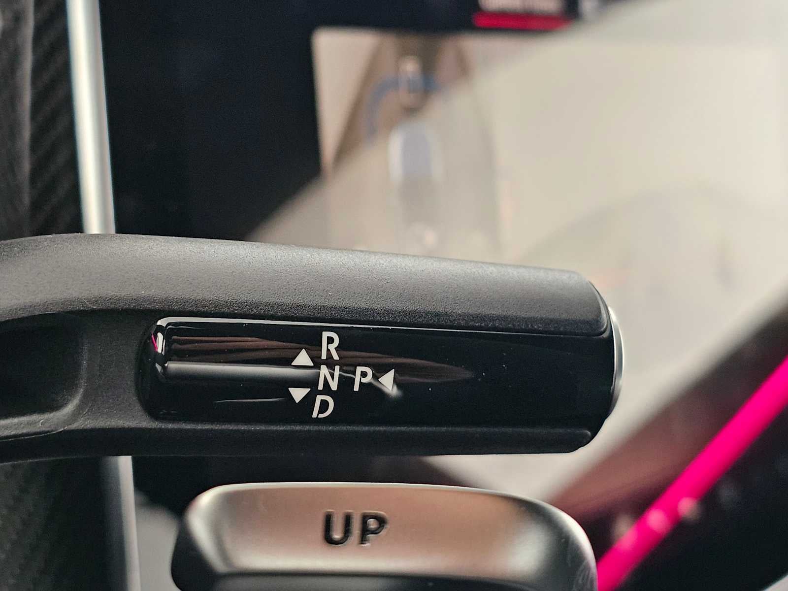 2026 Mercedes-Benz E-Class AMG® E 53 E