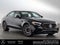 2026 Mercedes-Benz AMG® E 53 E 4MATIC®+ Sedan
