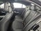 2026 Mercedes-Benz AMG® E 53 E 4MATIC®+ Sedan