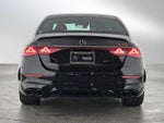 2026 Mercedes-Benz AMG® E 53 E 4MATIC®+ Sedan