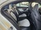 2026 Mercedes-Benz AMG® E 53 E 4MATIC®+ Sedan