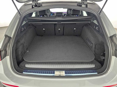 2026 Mercedes-Benz E-Class AMG® E 53 E