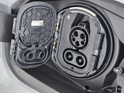 2026 Mercedes-Benz E-Class AMG® E 53 E