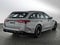 2026 Mercedes-Benz E-Class AMG® E 53 E