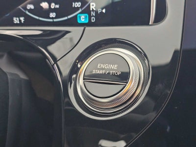 2026 Mercedes-Benz E-Class AMG® E 53 E