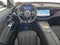 2025 Mercedes-Benz E-Class E 450