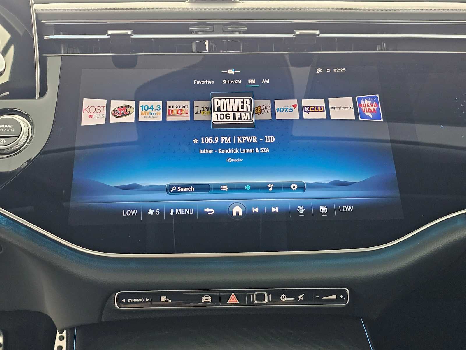 2025 Mercedes-Benz E-Class E 450