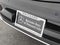 2027 Mercedes-Benz CLE 300 4MATIC® Coupe