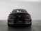 2027 Mercedes-Benz CLE 300 4MATIC® Coupe