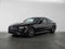 2027 Mercedes-Benz CLE 300 4MATIC® Coupe