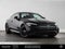 2027 Mercedes-Benz CLE 300 4MATIC® Coupe