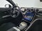 2027 Mercedes-Benz CLE 300 4MATIC® Coupe