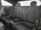 2027 Mercedes-Benz CLE 300 4MATIC® Coupe