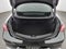 2027 Mercedes-Benz CLE 300 4MATIC® Coupe