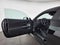 2027 Mercedes-Benz CLE 300 4MATIC® Coupe