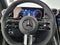 2027 Mercedes-Benz CLE 300 4MATIC® Coupe