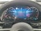 2027 Mercedes-Benz CLE 300 4MATIC® Coupe