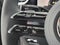 2027 Mercedes-Benz CLE 300 4MATIC® Coupe