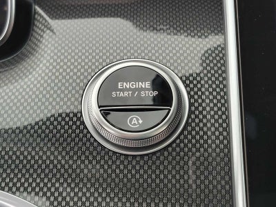 2027 Mercedes-Benz CLE 300 4MATIC® Coupe