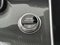 2027 Mercedes-Benz CLE 300 4MATIC® Coupe