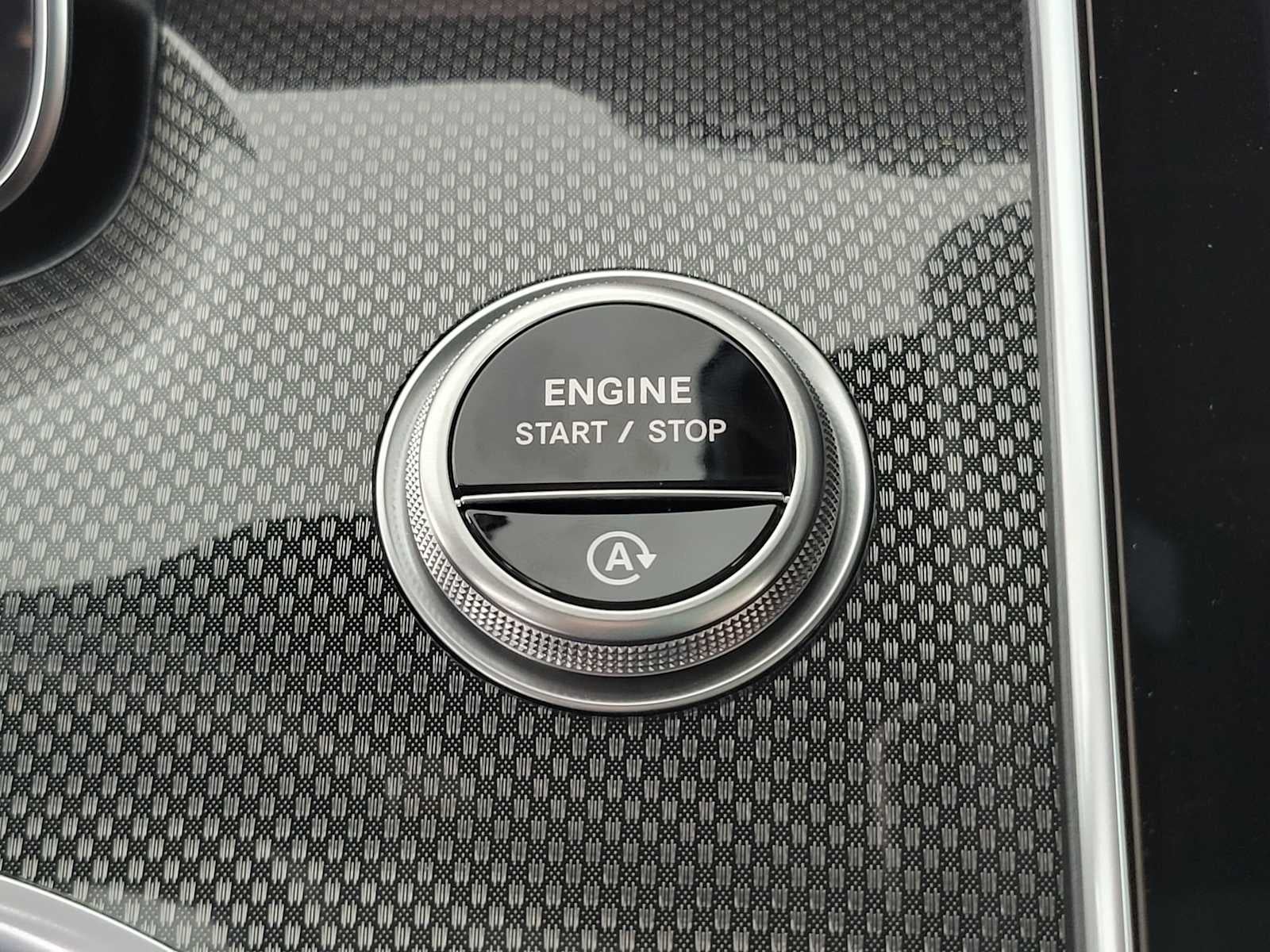 2027 Mercedes-Benz CLE 300 4MATIC® Coupe