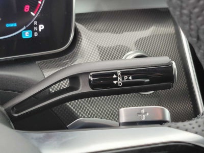 2027 Mercedes-Benz CLE 300 4MATIC® Coupe