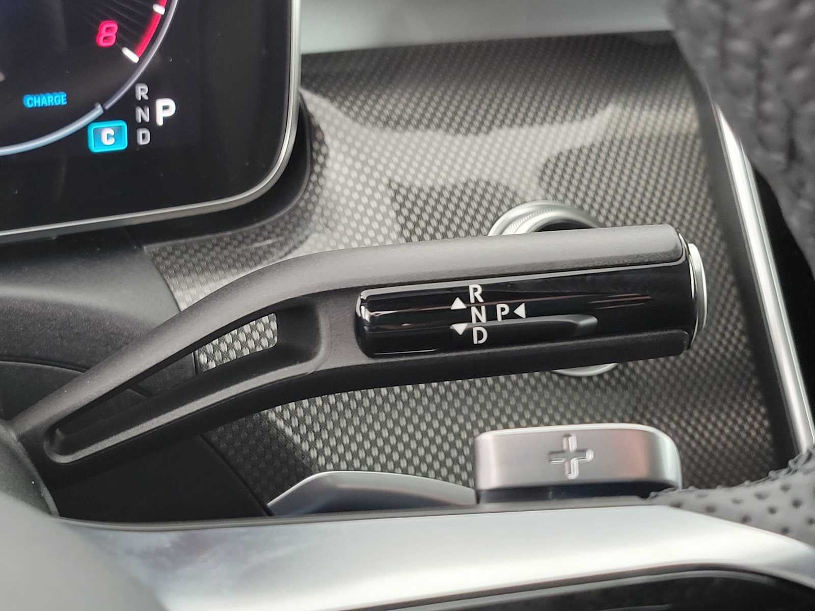 2027 Mercedes-Benz CLE 300 4MATIC® Coupe