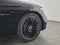 2027 Mercedes-Benz CLE 300 4MATIC® Coupe