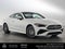 2026 Mercedes-Benz CLE 300 4MATIC® Coupe