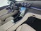 2026 Mercedes-Benz CLE 300 4MATIC® Coupe