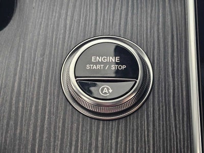 2026 Mercedes-Benz CLE 300 4MATIC® Coupe