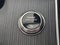 2026 Mercedes-Benz CLE 300 4MATIC® Coupe