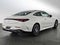 2026 Mercedes-Benz CLE 300 4MATIC® Coupe