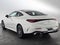 2026 Mercedes-Benz CLE 300 4MATIC® Coupe