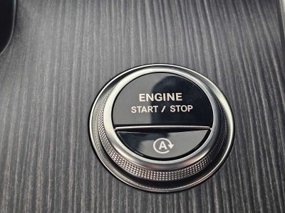 2026 Mercedes-Benz CLE 300 4MATIC® Coupe