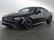 2026 Mercedes-Benz CLE 300 4MATIC® Coupe