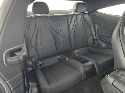 2026 Mercedes-Benz CLE CLE 300