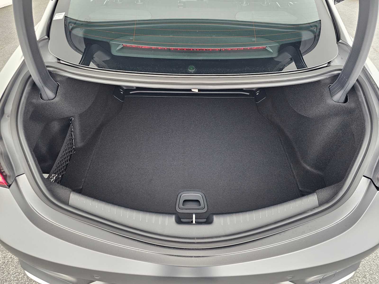 2026 Mercedes-Benz CLE CLE 300