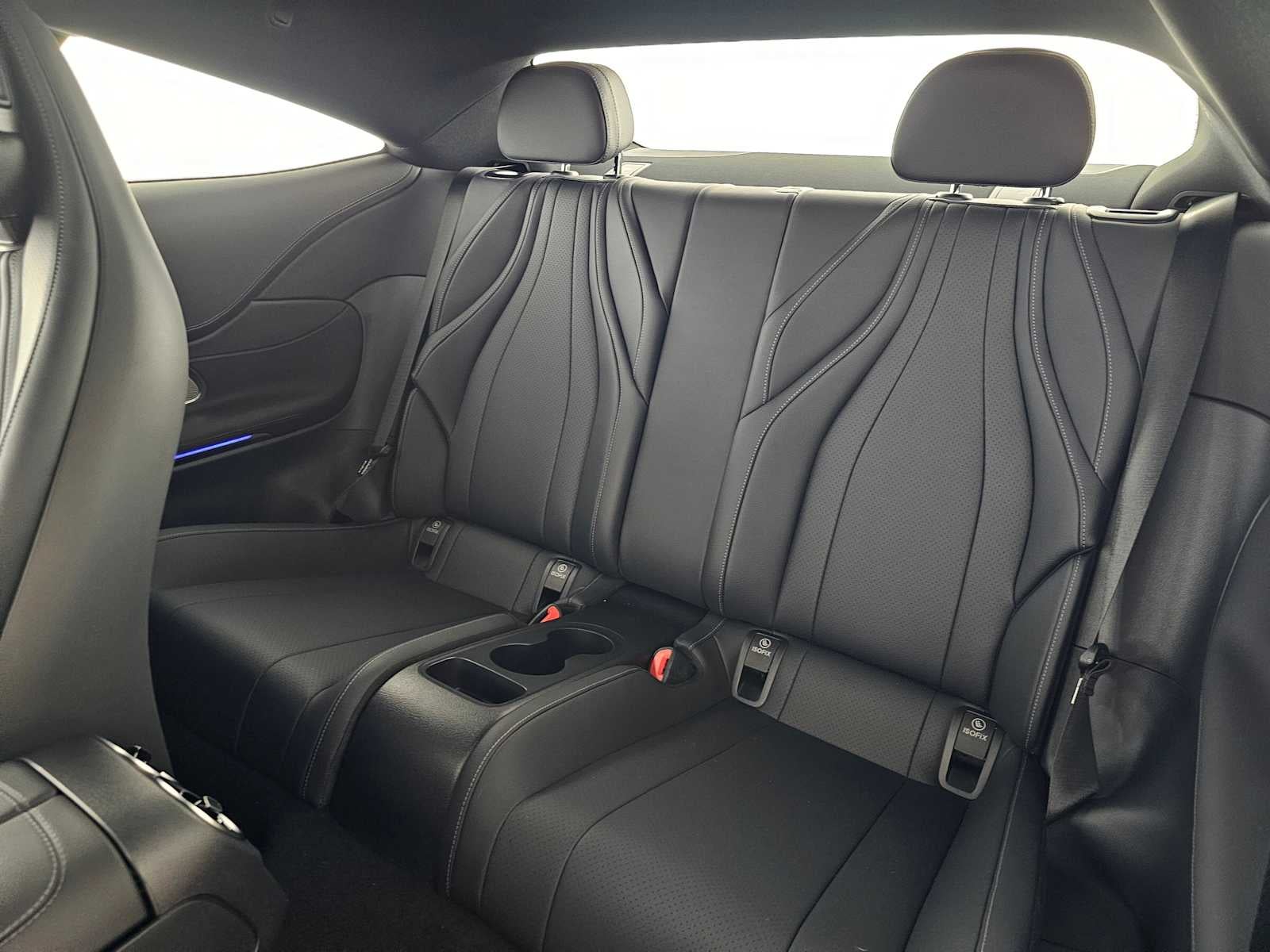 2026 Mercedes-Benz CLE CLE 300