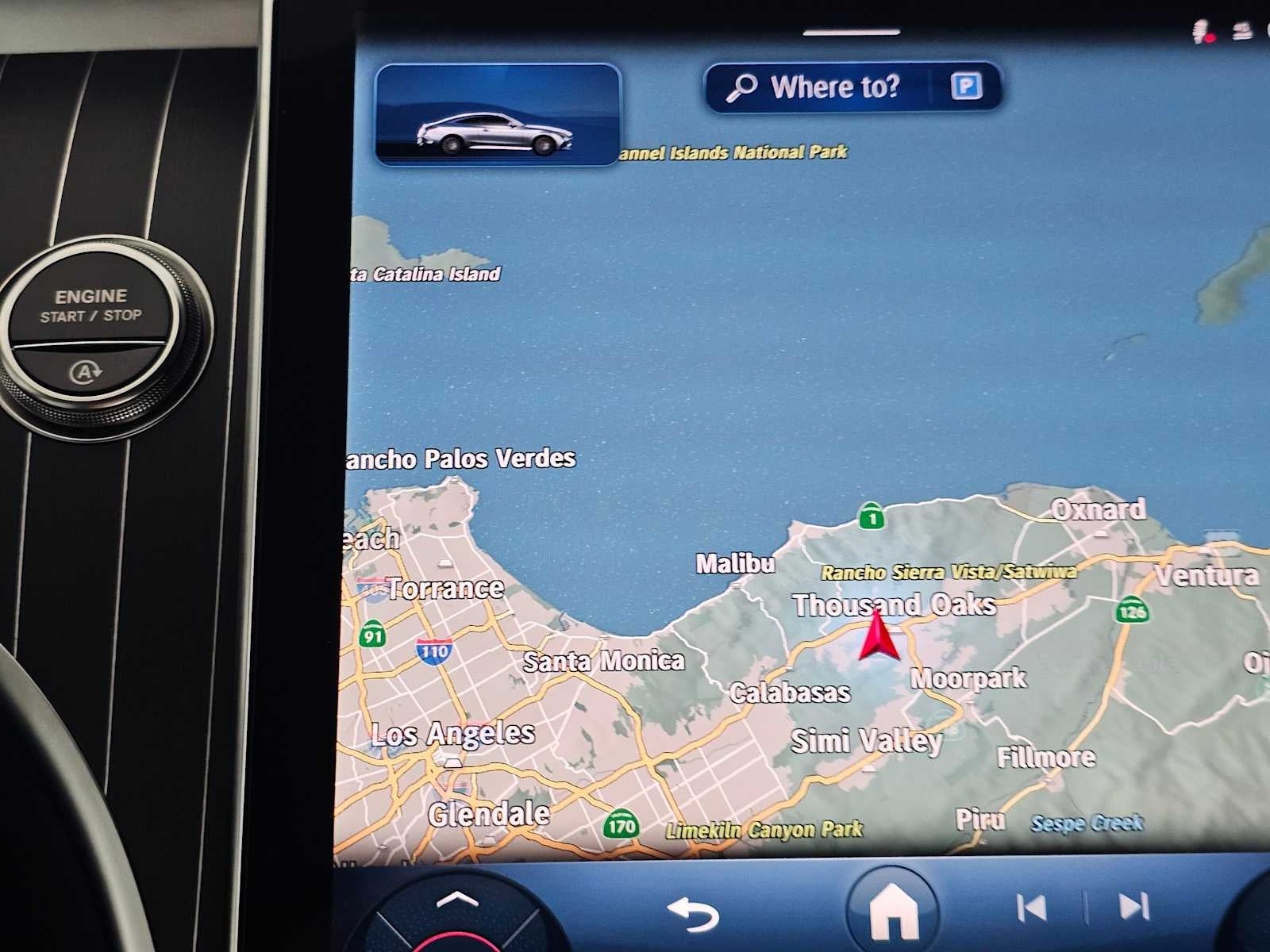 2026 Mercedes-Benz CLE CLE 300